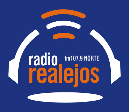 LogoRR2013-Web