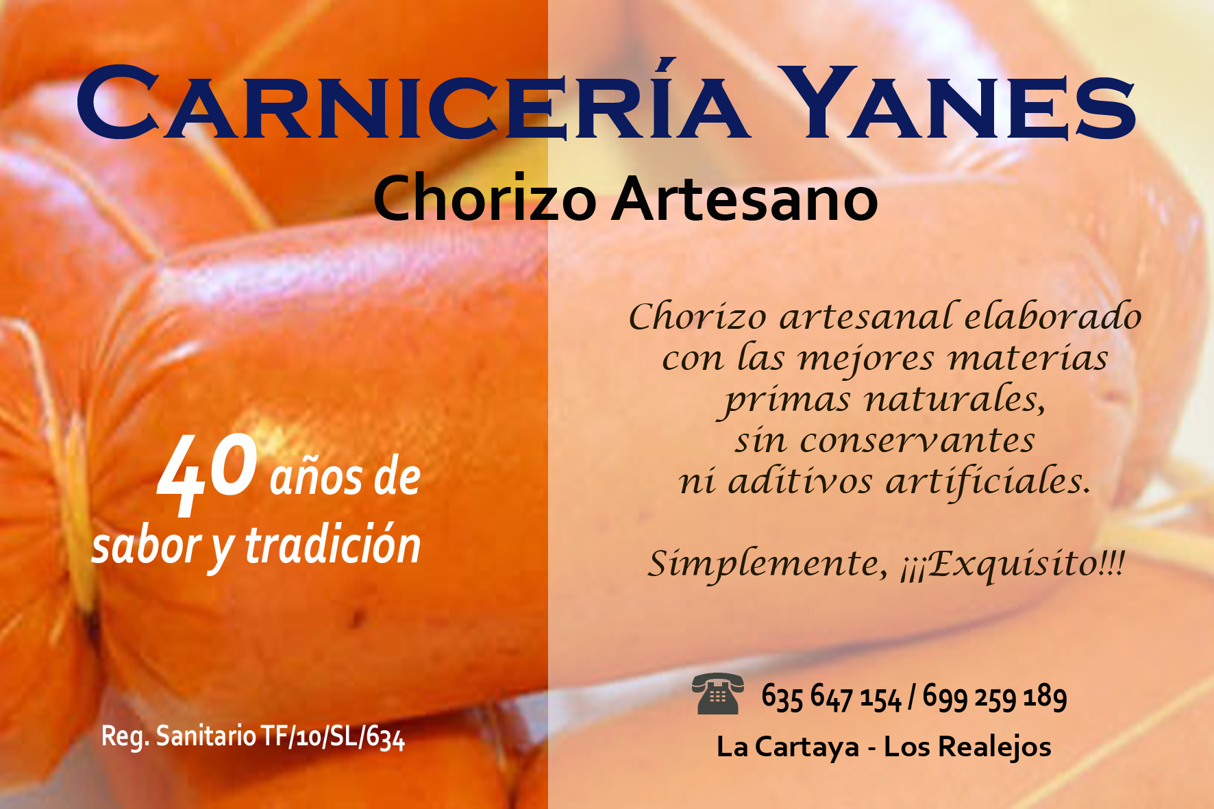 flyer-chorizo-copia-2