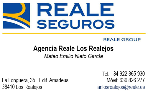 logo-mateo