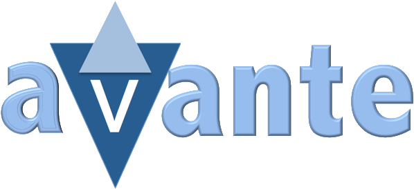 Avante