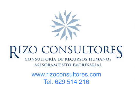 rizoconsultores-publi